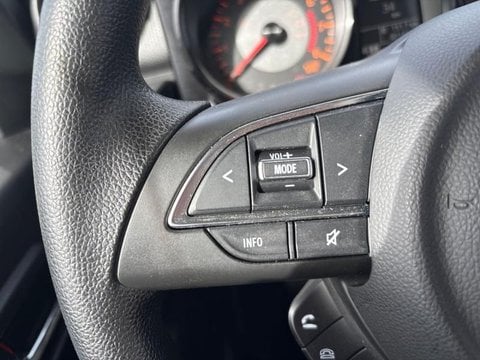 Voitures D'occasion À Beauvais | Suzuki Jimny 1.5 Vvt Privilège