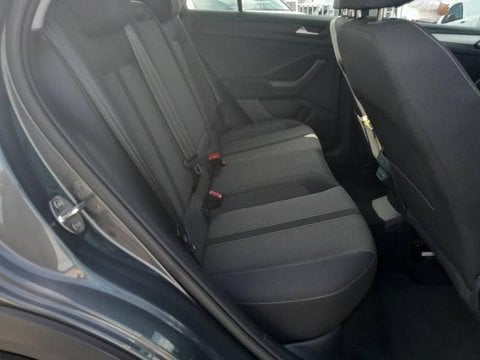 Voitures D'occasion À Pierrelaye | Volkswagen T-Roc 1.0 Tsi 110Ch Life