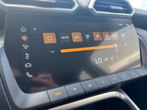 Voitures D'occasion À Sarcelles | Mg Zs 1.5 Hybrid+ 197Ch Comfort