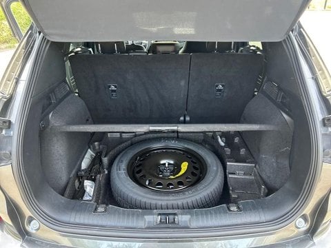 Voitures D'occasion À Sarcelles | Ford Kuga 2.5 Duratec 190Ch Fhev E85 St-Line X Bva