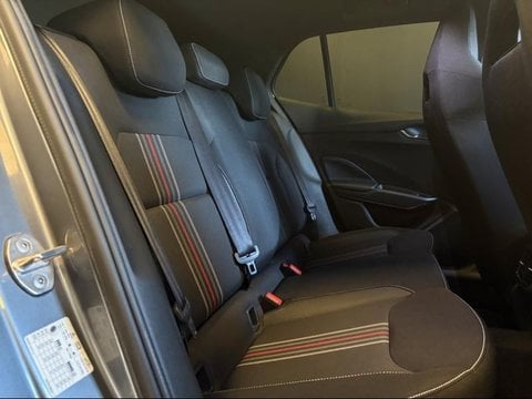 Voitures D'occasion À Roissy En France | Škoda Fabia 1.5 Tsi 150Ch Monte Carlo Dsg7