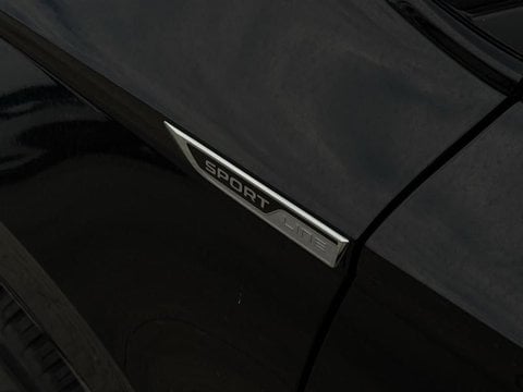 Voitures D'occasion À Saint-Ouen L'aumône | Škoda Karoq 1.5 Tsi Act 150Ch Sportline Dsg7
