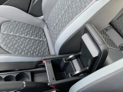 Voitures D'0Km À Compiègne | Audi A1 Sportback 30 Tfsi 116Ch Design S Tronic 7