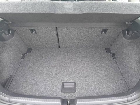 Voitures D'occasion À Pierrelaye | Volkswagen Polo 1.0 Tsi 95Ch Iq.drive Euro6D-T