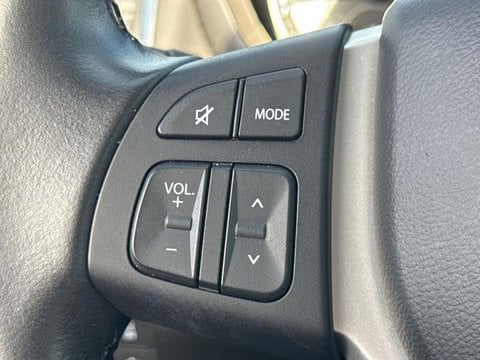 Voitures D'occasion À Jaux Compiègne | Suzuki S-Cross 1.4 Boosterjet Hybrid 129Ch Privilège