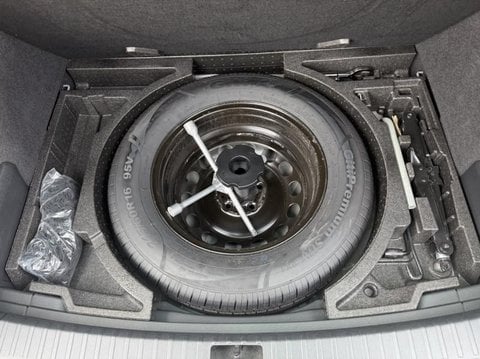Voitures D'occasion À Garges Lès Gonesse | Škoda Karoq 1.5 Tsi Act 150Ch Sportline Dsg7