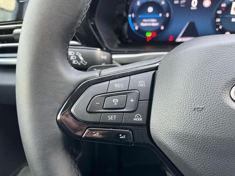 Voitures D'0Km À Amiens | Ford Transit Connect L2 2.0 Ecoblue 122Ch Limited Bva7