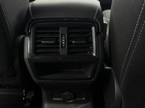 Voitures D'occasion À Saint-Ouen L'aumône | Škoda Karoq 1.5 Tsi Act 150Ch Sportline Dsg7
