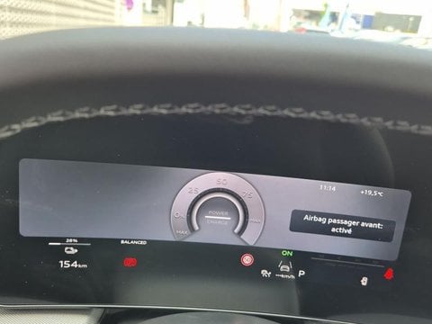 Voitures D'0Km À Compiègne | Audi Q4 Sportback E-Tron E-Tron Performance 286Ch 82Kwh + Pack S Line