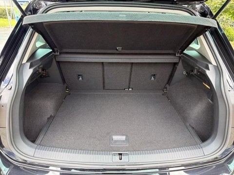 Voitures D'occasion À Bretigny Sur Orge | Volkswagen Tiguan 1.5 Tsi 150Ch Life