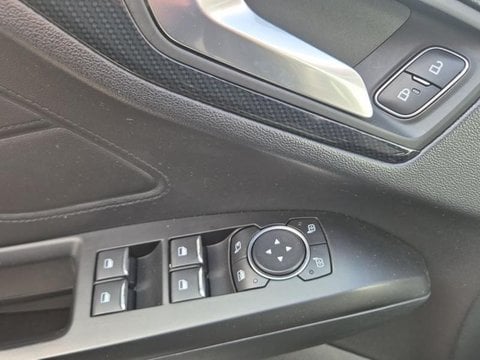 Voitures D'occasion À Corbeil-Essonnes | Ford Focus 1.0 Ecoboost 125Ch St-Line