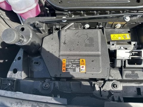 Voitures D'0Km À Saint Ouen L'aumône | Ford Explorer 170Ch Standard Range 52Kwh Style Rwd