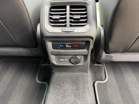 Voitures D'occasion À Garges Lès Gonesse | Volkswagen Tiguan 1.4 Ehybrid 245Ch R-Line Exclusive...