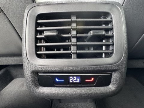 Voitures D'occasion À Saint-Ouen L'aumône | Volkswagen T-Roc 1.5 Etsi 150Ch R-Line Dsg7