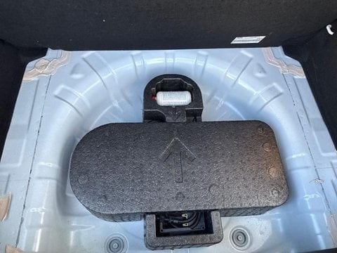 Voitures D'occasion À Beauvais | Ford Focus 1.0 Flexifuel Mhev 125Ch Titanium Style