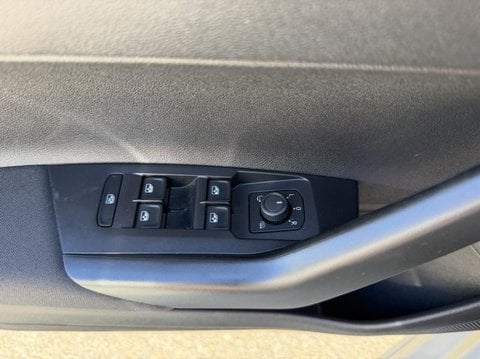 Voitures D'occasion À Garges Lès Gonesse | Volkswagen Polo 1.0 Tsi 95Ch Life