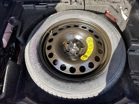 Voitures D'occasion À Saint Maximin | Ford Kuga 2.5 Duratec 190Ch Fhev E85 Vignale Bva