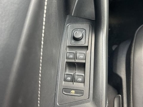 Voitures D'occasion À Saint-Ouen L'aumône | Volkswagen T-Roc 1.5 Tsi Evo 150Ch Style Dsg7