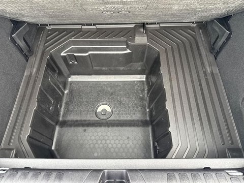 Voitures D'occasion À Vauchelles Les Quesnoy | Ford Puma 1.0 Flexifuel 125Ch S&S Mhev St-Line