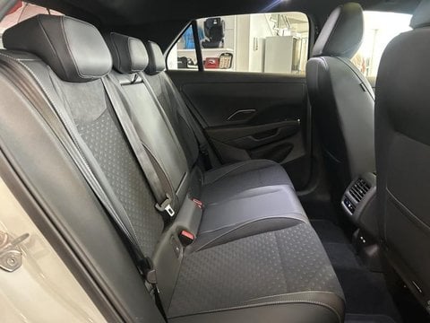 Voitures D'0Km À Saint-Ouen L'aumône | Volkswagen T-Roc 1.5 Etsi 150Ch R-Line Dsg7