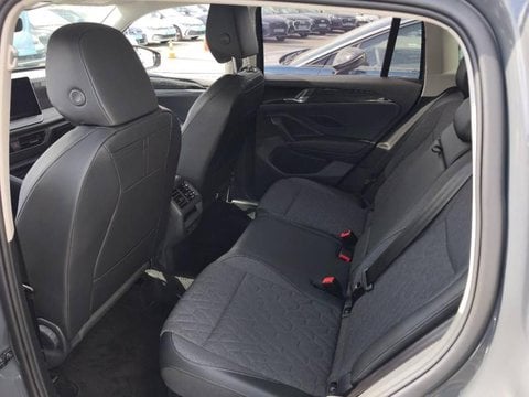 Voitures D'0Km À Pierrelaye | Volkswagen Tiguan 1.5 Ehybrid 204Ch Vw Edition Dsg6