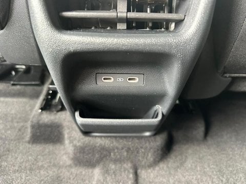Voitures D'0Km À Jaux Compiègne | Cupra Raval 211Ch 52Kwh Endurance