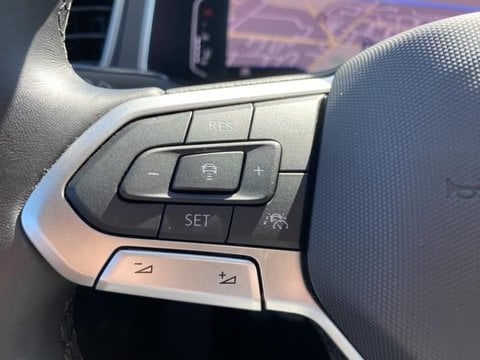 Voitures D'occasion À Pierrelaye | Volkswagen T-Roc 1.5 Tsi Evo 150Ch Style