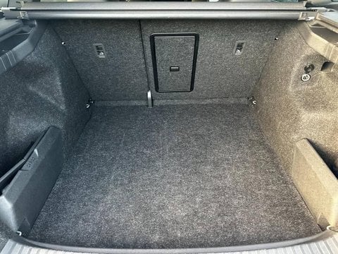 Voitures D'occasion À Jaux Compiègne | Škoda Enyaq 286Ch 85 Sportline