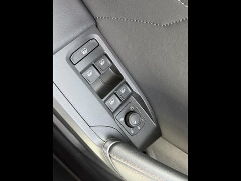 Voitures D'occasion À Pierrelaye | Cupra Formentor 1.4 E-Hybrid 204Ch V Dsg6