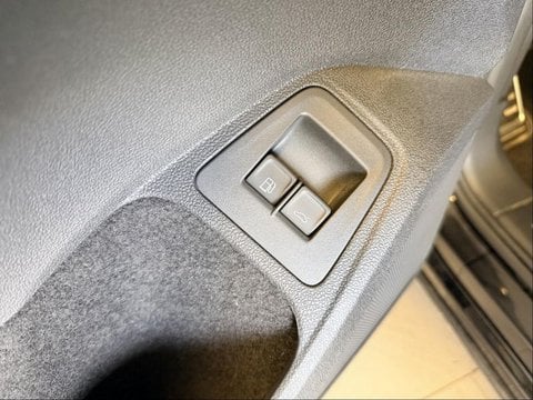 Voitures D'occasion À Roissy En France | Volkswagen Tiguan Fl Phev 1.4 Tsi 245 Ch Dsg6 R Lin