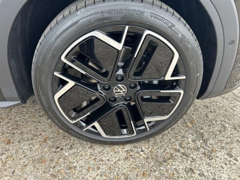 Voitures D'0Km À Saint-Ouen L'aumône | Volkswagen T-Roc 1.5 Etsi 150Ch Style Dsg7