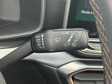 Voitures D'occasion À Jaux Compiègne | Cupra Formentor 1.5 Ehybrid 272Ch Vz Dsg6