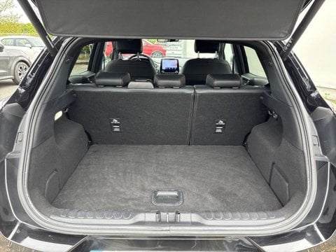 Voitures D'occasion À Etampes | Ford Puma 1.0 Ecoboost 125Ch Mhev St-Line X