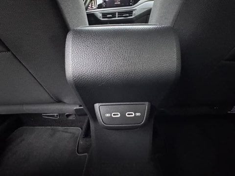 Voitures D'occasion À Saint-Ouen L'aumône | Volkswagen Taigo 1.5 Tsi 150Ch R-Line Dsg7
