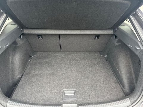 Voitures D'occasion À Saint Maximin | Volkswagen Taigo 1.0 Tsi 110Ch Style Dsg7