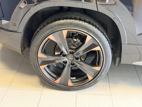 Voitures D'occasion À Roissy En France | Cupra Ateca 1.5 Tsi 150Ch V Dsg7