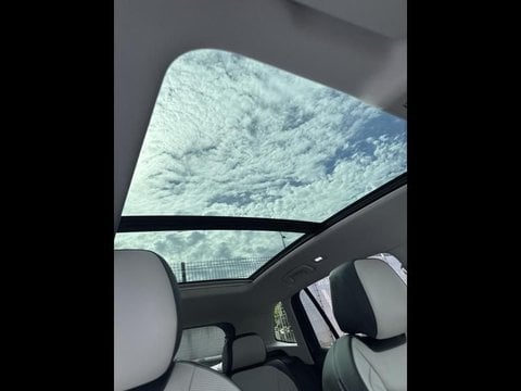 Voitures D'0Km À Sartrouville | Volkswagen Tiguan 1.5 Ehybrid 204Ch Elegance Dsg6