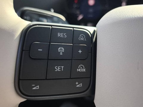 Voitures D'0Km À Pierrelaye | Volkswagen Id. Polo 211Ch 52 Kwh Style Exclusive
