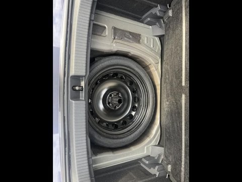 Voitures D'0Km À Saint-Ouen L'aumône | Volkswagen T-Cross 1.0 Tsi 116Ch Vw Edition Dsg7