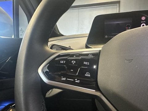 Voitures D'occasion À Roissy En France | Volkswagen Id.4 286Ch Pro 77 Kwh Life Max