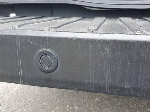 Voitures D'occasion À Etampes | Ford Transit 2T Fg P350 L4H3 2.0 Ecoblue 170Ch S&S Trend Business