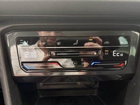 Voitures D'occasion À Sartrouville | Volkswagen Tiguan 1.4 Ehybrid 245Ch Elegance Dsg6