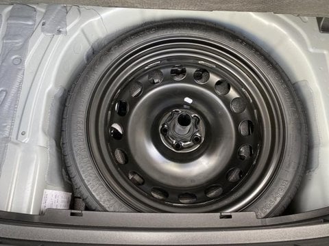 Voitures D'occasion À Pierrelaye | Audi A1 Sportback 25 Tfsi 95Ch S Line