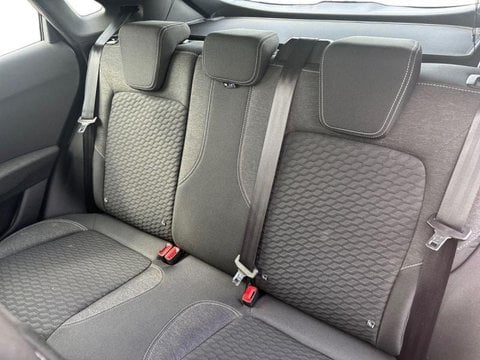 Voitures D'occasion À Vauchelles Les Quesnoy | Ford Puma 1.0 Ecoboost 125Ch Mhev Titanium Busine...
