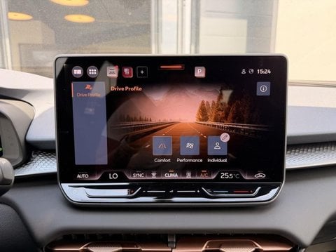 Voitures D'0Km À Jaux Compiègne | Cupra Terramar 1.5 Etsi Hybrid 150Ch V Dsg7