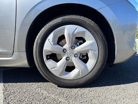 Voitures D'0Km À Saint Maximin | Suzuki Swift 1.2 Hybrid 83Ch Privilège