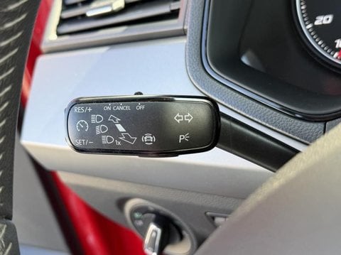 Voitures D'occasion À Jaux Compiègne | Seat Ibiza 1.0 Ecotsi 95Ch Start/Stop Urban