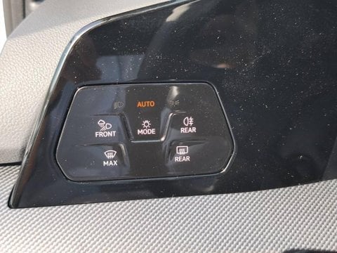Voitures D'0Km À Saint-Ouen L'aumône | Volkswagen Golf 1.5 Etsi Evo2 150Ch R-Line Edition Dsg7