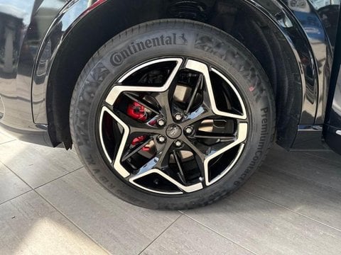 Voitures D'0Km À Beauvais | Ford Kuga 2.5 Duratec 243Ch Hybride Rechargeable St-Line X Powershift