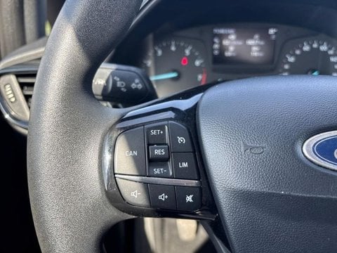 Voitures D'occasion À Beauvais | Ford Fiesta 1.1 85Ch Trend 5P Euro6.2